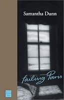 Failing Paris