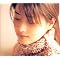 ZARD��BEING�n�̃A���o��