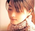 止まっていた時計が今動き出した