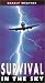 VHS : Survival in the Sky: Deadly Weather