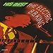 His Best: The Electric B.B. King [US-Import]