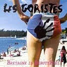 Bretagne Is Beauty Fuel