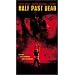 Half Past Dead [VHS]
