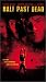 VHS : Half Past Dead (Spanish) (Sub)