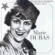 Les Etoiles de la chanson