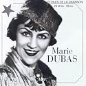 Les Etoiles de la chanson
