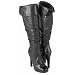 Jessica Simpson Women's Yana Boot