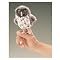 OWL PALS Books Toys DVDs for Kids