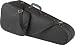 Lanikai Hardshell Tenor Ukulele Case Lanikai Hardshell Tenor Ukulele Case