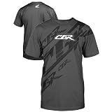 Honda Cbr Slash Tee
