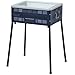 Lp[YRNV 4WAYe[uO TG-50