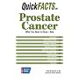 Quick Facts on Prostate Cancer (Quick Facts)