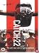 Catch - 22 [1970]