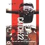 Catch - 22 [1970]