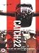 Catch - 22 [1970]