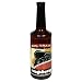 Big Train Raspberry Syrup 750 milliliter, 25.4-Ounce Unit (Pack of 3)