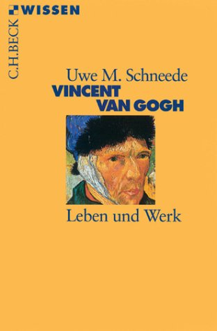 Produkt-Bild: Vincent van Gogh: Leben und Werk