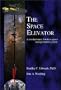 The Space Elevator: A Revolutionary Earth-to-Space Transportation System