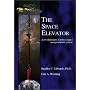 The Space Elevator: A Revolutionary Earth-to-Space Transportation System