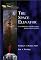 The Space Elevator: A Revolutionary Earth-to-Space Transportation System