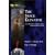 The Space Elevator: A Revolutionary Earth-to-Space Transportation System