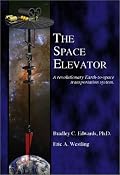 The Space Elevator: A Revolutionary Earth-to-Space Transportation System