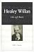 Search : Healey Willan: Life and Music
