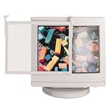 3M Anti Glare Filter For 13-15IN Monitors