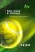 Book Tennis Science & Technology