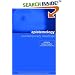 Epistemology: Contemporary Readings (Routledge Contemporary Readings in Philosophy)