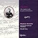 The Romantic Piano Concerto, Vol. 34  Piern�