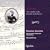 The Romantic Piano Concerto, Vol. 34  Piern�