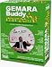 Gemara Buddy - Perek Eilu Metzios - Technology for Talmud Study and Review