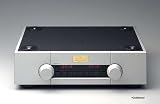 Goldmund コントロールアンプ MIMESIS 22ME (plemium vintage)