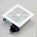 Broan #N671 70 CFM Bathroom Fan