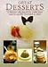 Book Great Desserts