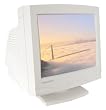 Princeton ULTRA96 19inch CRT Monitor