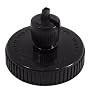 MSR 3-in-1 Dromedary Cap