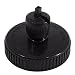 MSR 3-in-1 Dromedary Cap