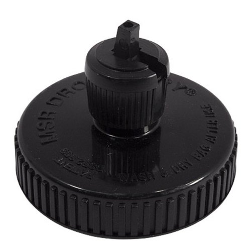 MSR 3 n 1 Dromedary / Dromlite Replacement Cap
