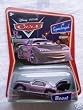 Boost Die Cast