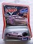 Boost Die Cast