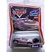Boost Die Cast