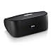 Gear4 Street Party Wireless Bluetooth Portable Speaker with Mic for Hands Free