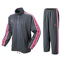 (プーマ)PUMA (P11216)トレーニングセット 8622167SPSET