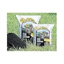 Worm Castings 15 lb