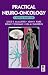 Books : Practical Neuro-Oncology: A Guide to Patient Care