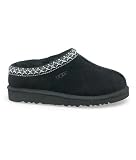 UGG Australia Mens Tasman Slipper Slippers