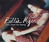 You Send Me Flying / Kiss the Rain