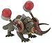  : Avatar Fire Attack Rhino